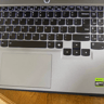 Lenovo Laptop LOQ 15.6" FHD 144Hz (Ryzen 5 7235HS, 12GB/512GB SSD, RTX 4050)
