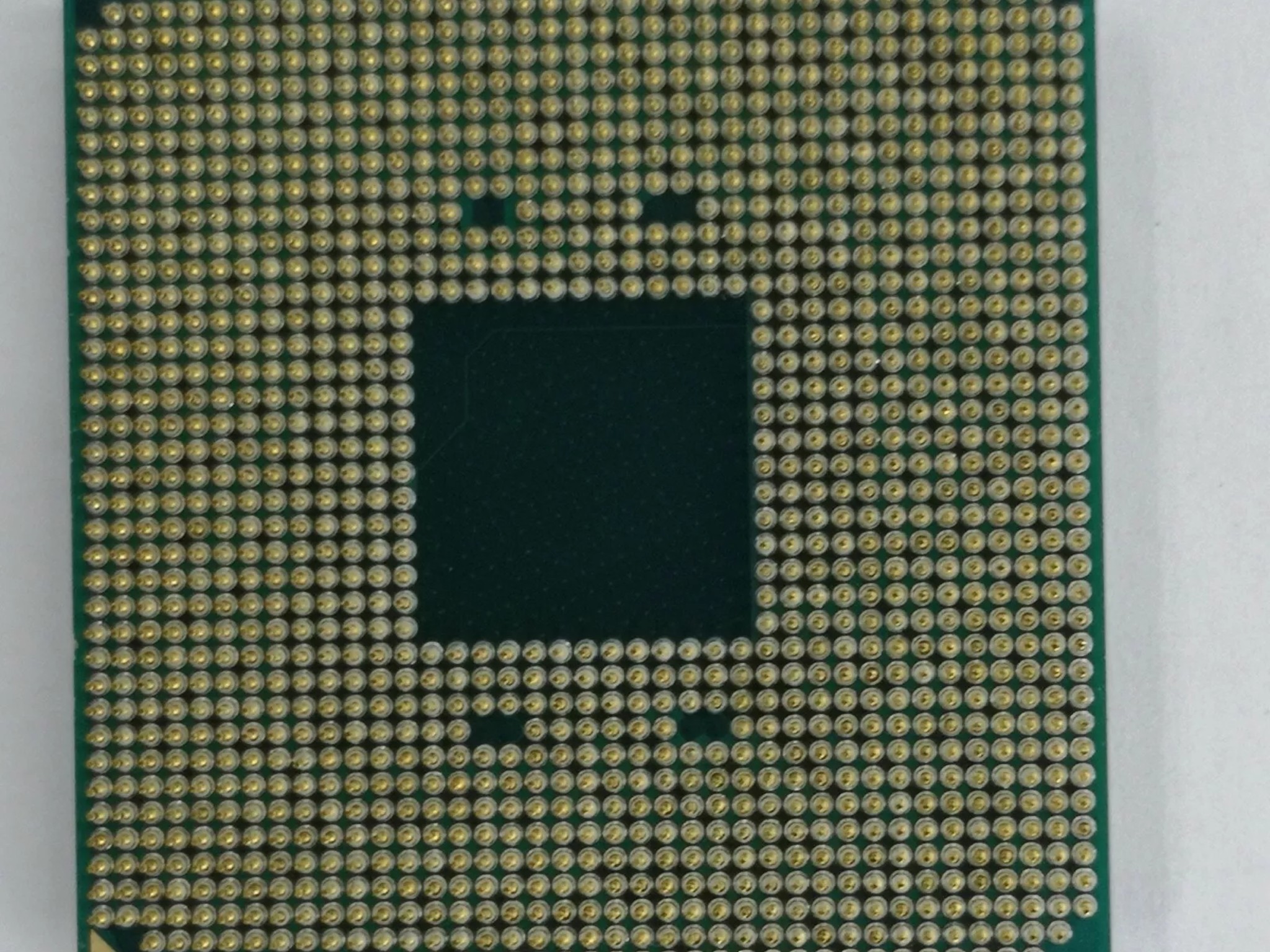 Ryzen 7 1700X