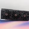 Sapphire Pulse RX 7900 GRE
