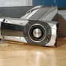 Nvidia founders edition GTX 1070 8GB - Free Shipping !!