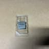 AMD Ryzen 5 5500
