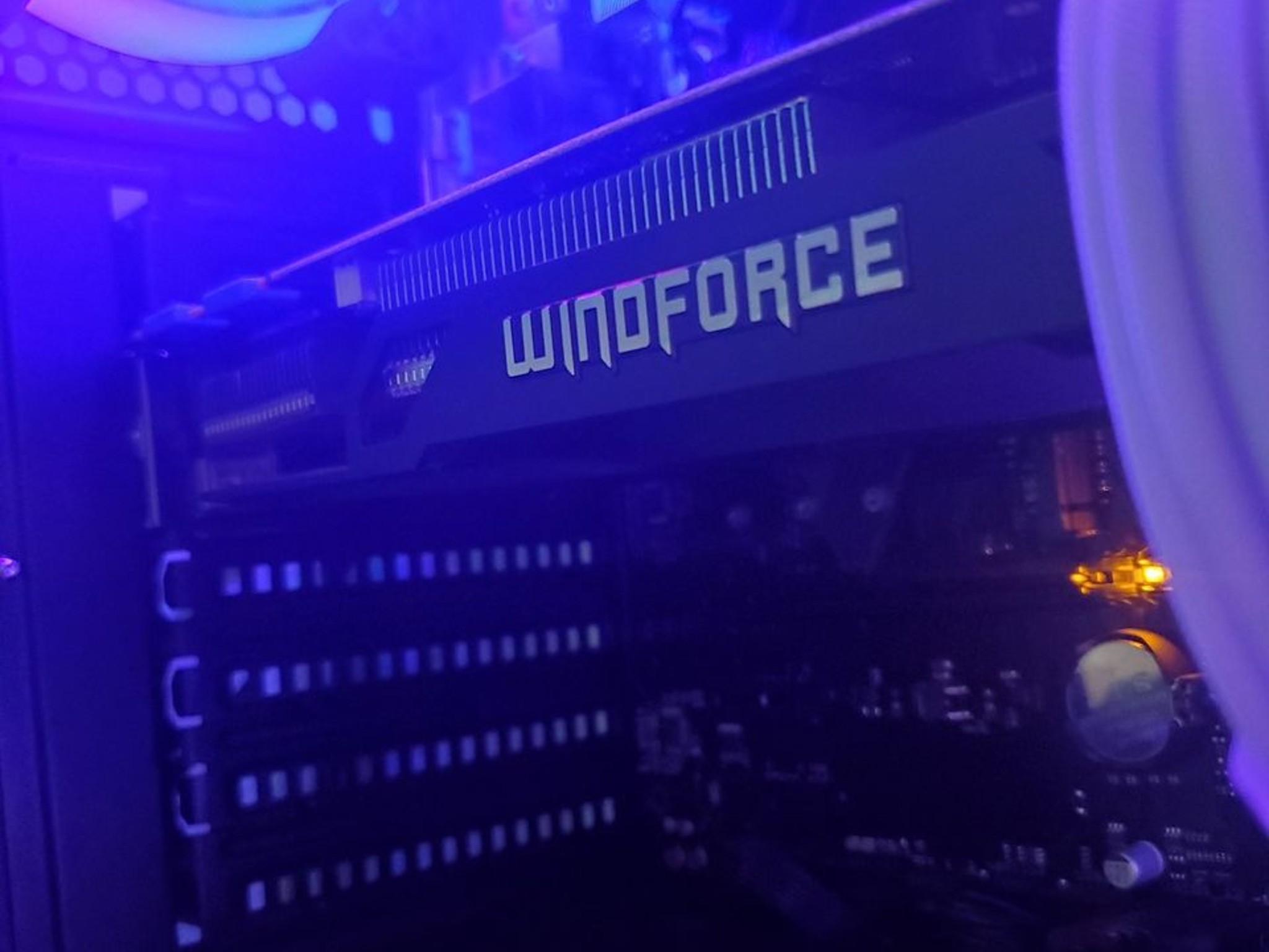 🖤💜1080p|Gaming PC | GTX |NEW| INTEL| #valuePC