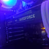 🖤💜1080p|Gaming PC | GTX |NEW| INTEL| #valuePC