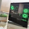 1440p PC! Ryzen 5 5500+ RTX 2070 SUPER OVERCLOCKED (similar to RTX 2080) OBO