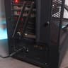 1440p Gaming PC – RX 5700 XT / i7-6800K / 16GB RAM