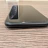 Apple iPhone XR, 64GB, Black, Unlocked, MT302LL/A