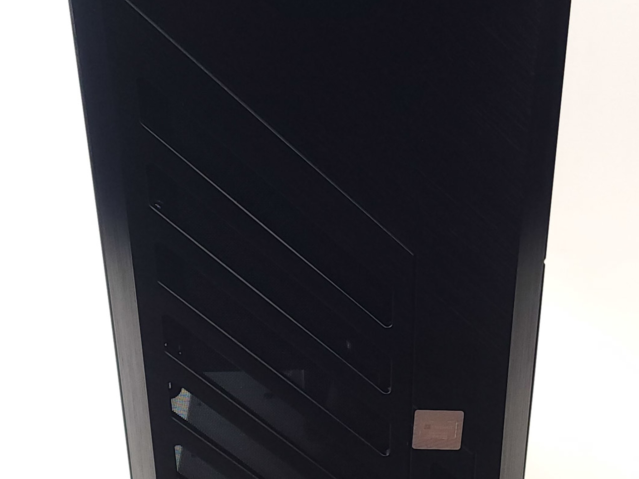 Gaming PC Ryzen 3 3100 16GB RAM 512GB SSD RX 580 8GB Windows 11 Computer