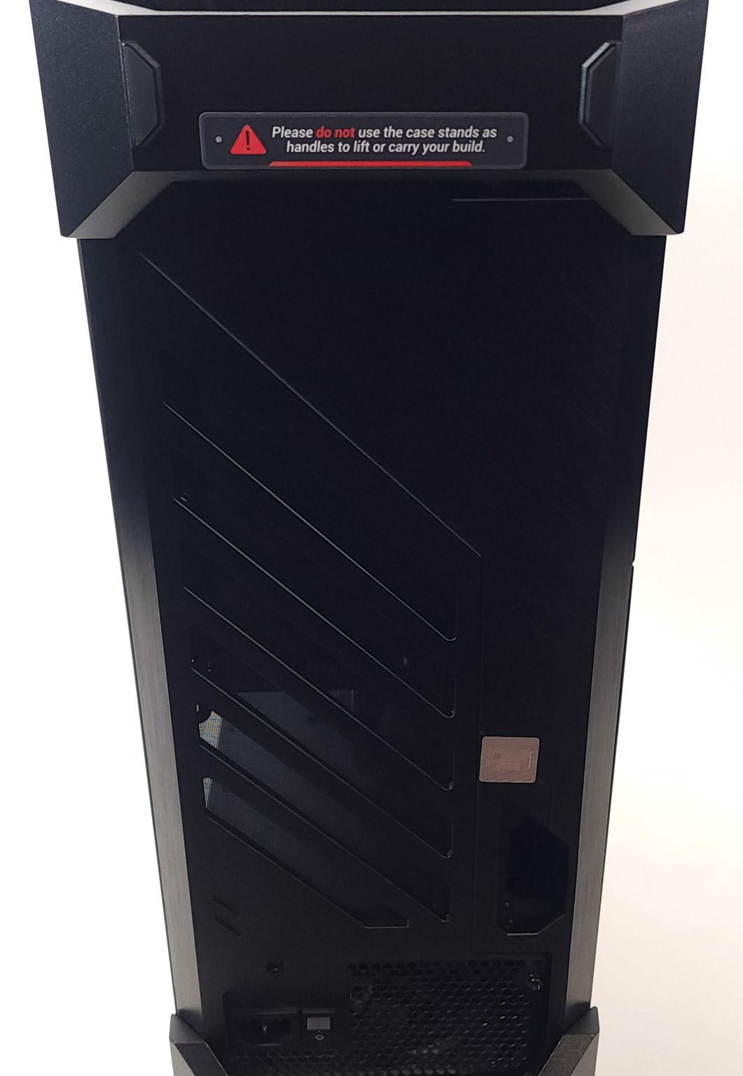 Gaming PC Ryzen 3 3100 16GB RAM 512GB SSD RX 580 8GB Windows 11 Computer