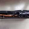 XFX RX 570 4gb Graphics card