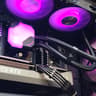 🌌 5060 Ti 16GB • Ryzen 5 • 32GB RAM • SSD • Plug n' Play Ready 🔌