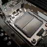Gigabyte B650M D3HP Micro ATX AM5 Motherboard *READ DESCRIPTION*