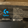 G815 Low Profile, Linear - Individually Backlit Keys, Mint Condition