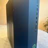 HP Pavilion - 1080p Value PC