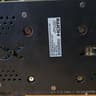 XFX Speedster SWFT 210 RX 7600