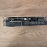 Dell RTX 3060Ti 8GB GDDR6 NVIDIA
