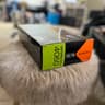 RTX 4060| Gigabyte Eagle OC| New in Box| Nvidia Graphics Card| DLSS| Ray Tracing