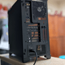 High End Intel Gaming PC - Core i7 10700K - RTX 3060 Ti