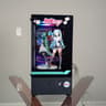 The Hatsune Miku 1080p Gaming PC | Nvidia GTX 1660Ti | Intel 14-core CPU | 16GB RAM | 512GB SSD