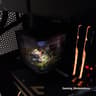 🧡RTX 5080 Ryzen 7800X3D ● 4K Gaming Computer