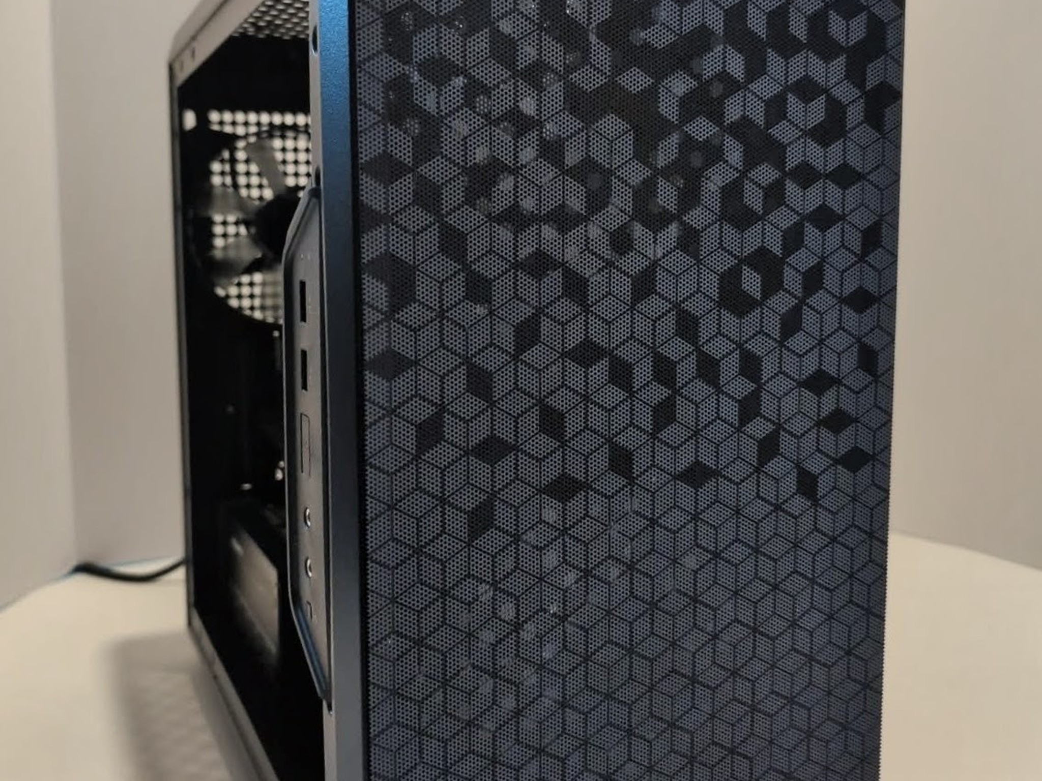 ☆★ Used Gaming Test System ★☆ Budget Gaming System