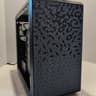 ☆★ Used Gaming Test System ★☆ Budget Gaming System