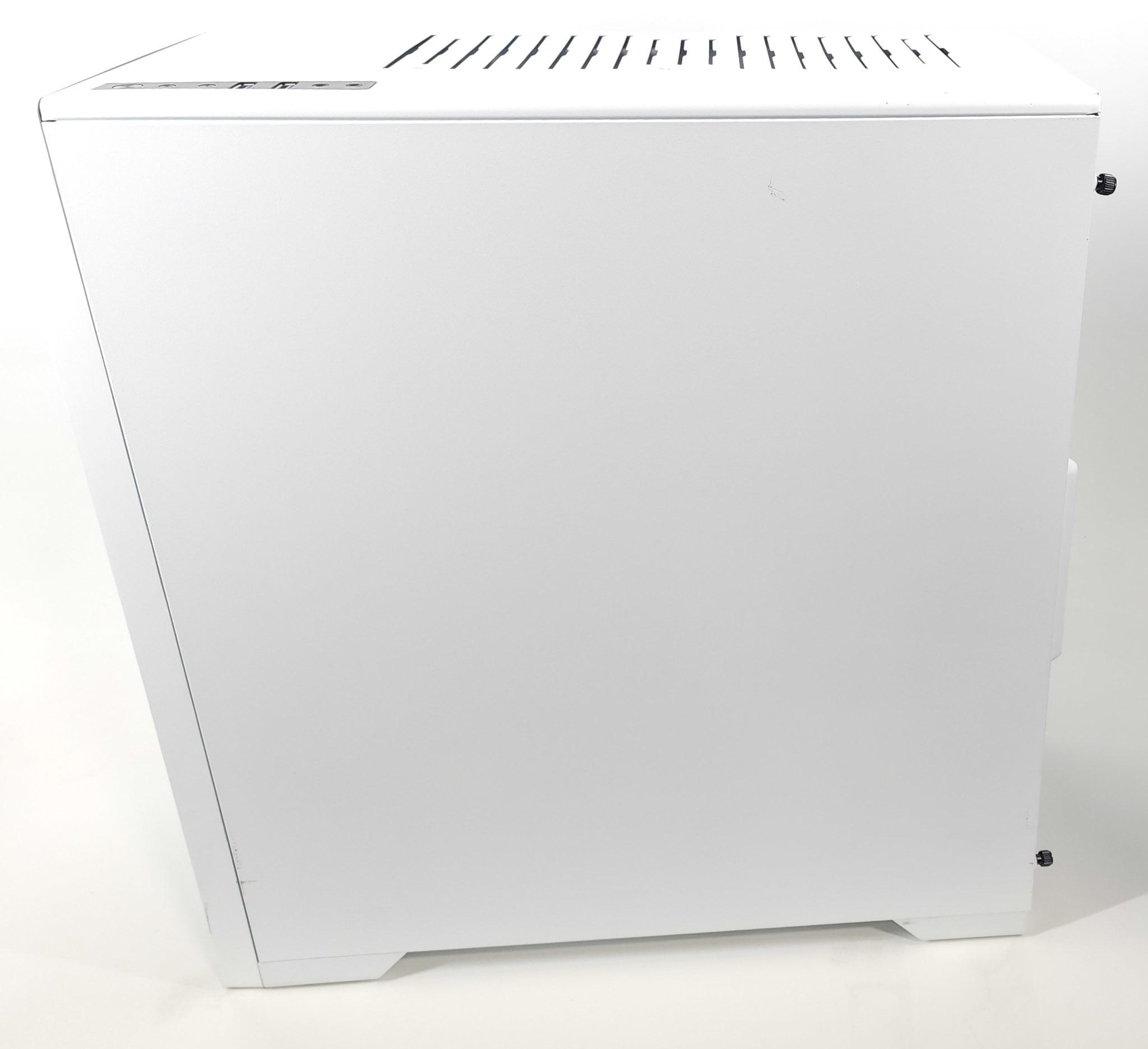 Gaming PC i7-6700 16GB RAM 500GB SSD GTX 1070 8GB Windows 11 Computer