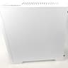 Gaming PC i7-6700 16GB RAM 500GB SSD GTX 1070 8GB Windows 11 Computer