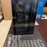 Gaming PC Custom Water Cooled intel i5-12600k RTX 4080