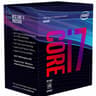 i7 8700 + ASUS Z370 Plus gaming + Evga 650w