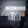 READ DESCRIPTION!! RTX 2080 SUPER 8gb