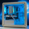 *HOLIDAY SALE* RTX 4060 | Ryzen 5 5500 | 32GB DDR4 | 1TB SSD | The Trooper
