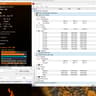 Awesome RGB Gaming PC i7 9700k RTX 2080 16GB RAM 1tb ssd WI-FI & BLUETOOTH Value Midrange