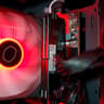 Gaming PC | RYZEN 5 3600 | RTX 3060 Ti | 16GB RAM | 1TB SSD
