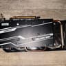 ASRock RX 7600