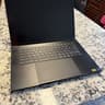 Razer Blade 16 4K/120Hz, Intel i9-13950HX CPU, 4070 GPU, 32GB RAM, 1TB storage