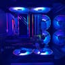 Great Entry Level Gaming PC Ryzen 3 4100 | RX 580 8GB
