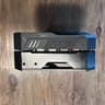 Asus 3080 ROG Stix 10G 
