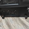 cooler master haf 932 PC case
