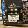 EVGA GTX 960 2GB