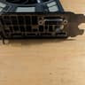 EVGA GAMING GeForce GTX 1070 FTW2