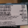 BNIB Asus PRIME B550-PLUS ATX