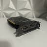 Asus GeForce GTX 1650 OC 4GB