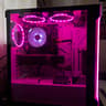 Gaming PC | Ryzen 7 3700X | RTX 2060 6GB | 16GB RAM | 1TB SSD | Ready to Play