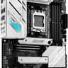 ASUS ROG STRIX B650-A GAMING WIFI AMD AM5 B650 ATX M.2 Desktop Motherboard A