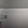 Lenovo Legion S7-15ACH6 | Ryzen 5800H, RTX 3060, 16GB RAM, 512GB NVMe, 1440p 165Hz, Windows 11