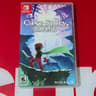 ON SALE! | Cave Story+