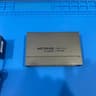 NETGEAR GS108Ev3 — 8-Port Gigabit Ethernet Plus Managed Switch
