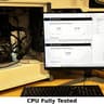 AMD Ryzen 9 5950X AM4
