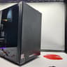 Demo UNIT SALE!! Ryzen 5 / 32GB / 1TB / RX 570X 8GB