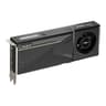 ASRock Intel Arc Pro B65 Creator Single-Fan Graphics Card